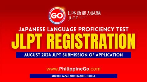 The 2nd 2024 JAPANESE LANGUAGE PROFICIENCY TEST : .